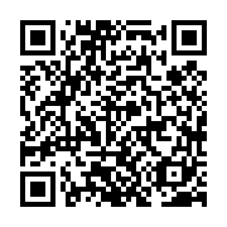 QR code for NO8461