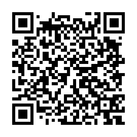 QR code for NO8470