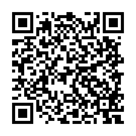 QR code for NO8589