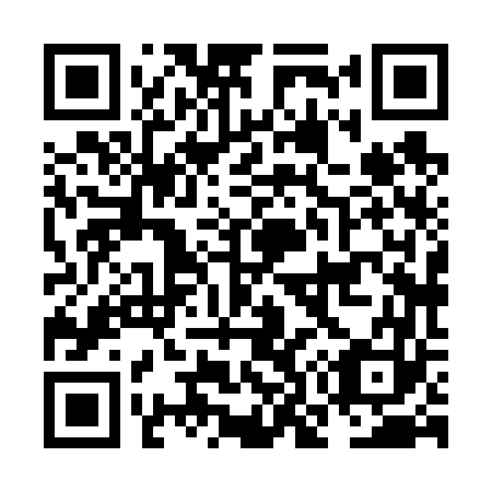 QR code for NO8663
