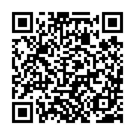 QR code for NO8683