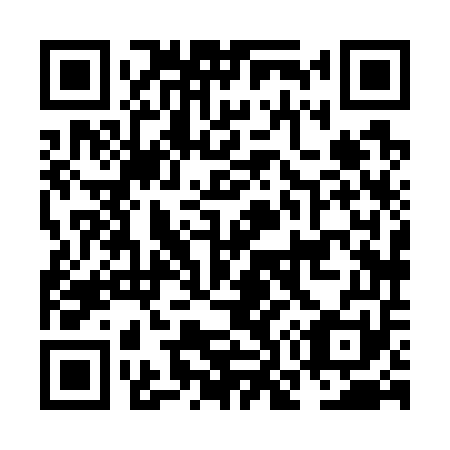 QR code for NO8751