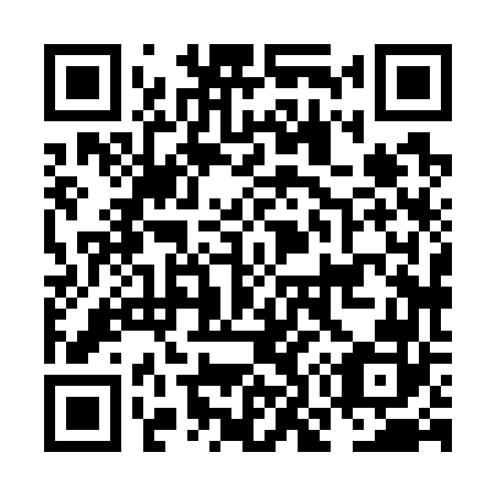 QR code for plate NO 8762