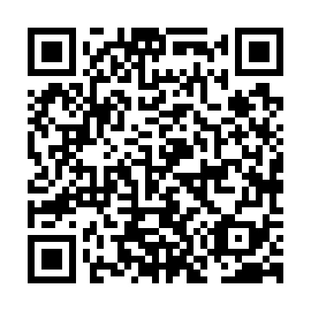 QR code for NO8779
