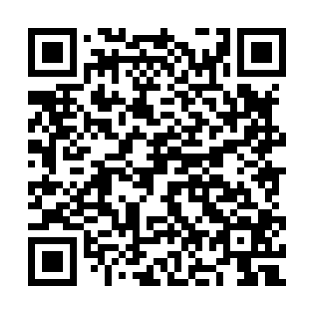 QR code for NO8804