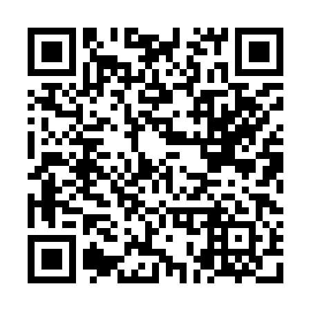 QR code for NO8981