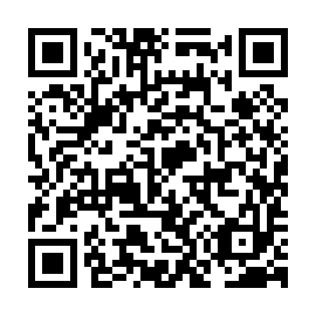 QR code for NO9093