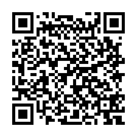 QR code for NO9118