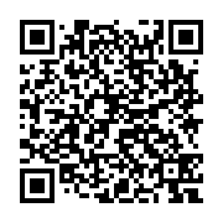 QR code for plate NO 9139