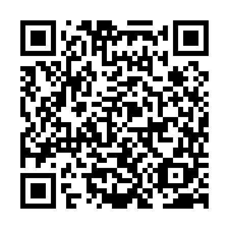 QR code for NO9148