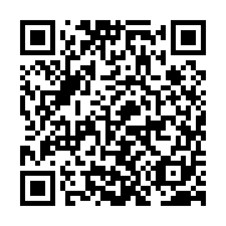 QR code for plate NO 9151