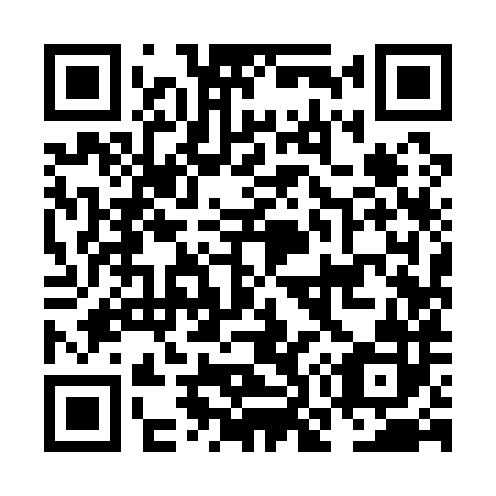 QR code for NO9182