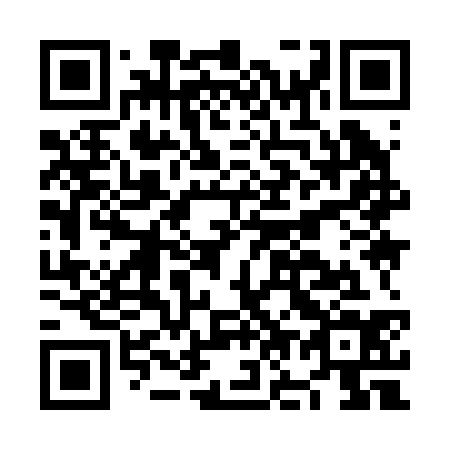 QR code for NO9234
