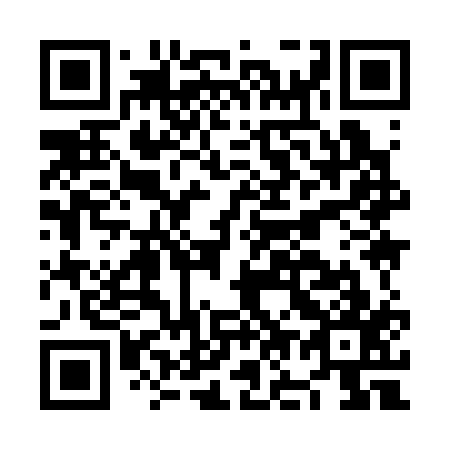 QR code for NO9317