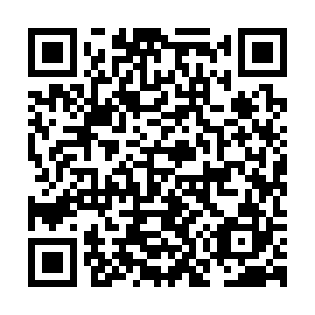 QR code for NO9322