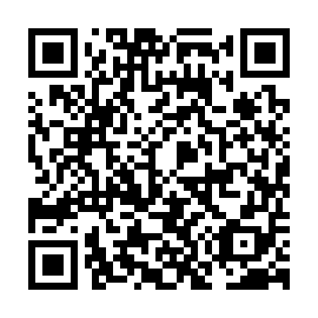 QR code for NO9358