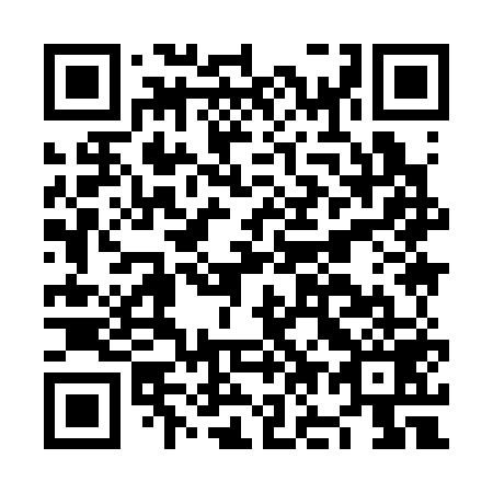 QR code for NO9359