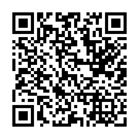 QR code for plate NO 9361