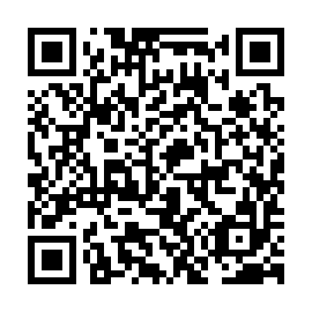 QR code for plate NO 9392