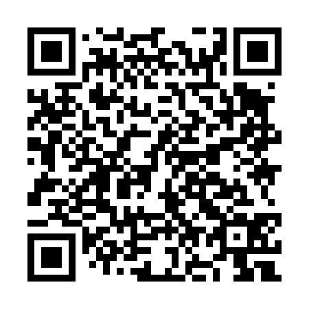QR code for plate NO 9434