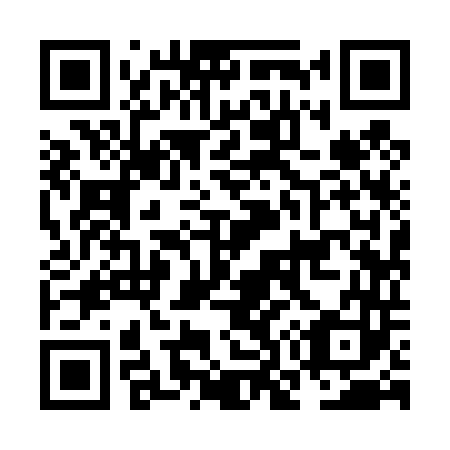 QR code for NO9443