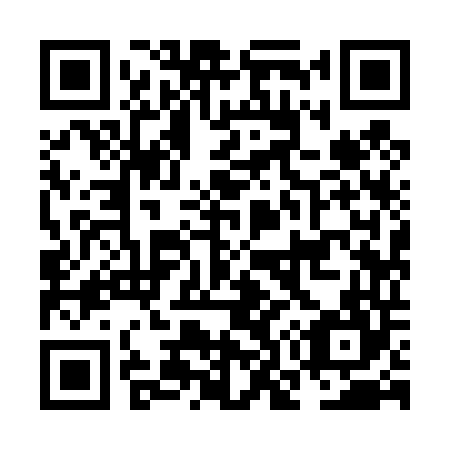 QR code for plate NO 9444