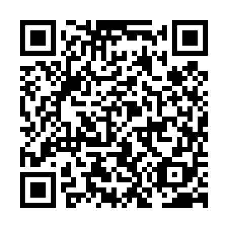 QR code for NO9458