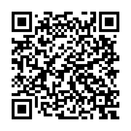 QR code for NO9524