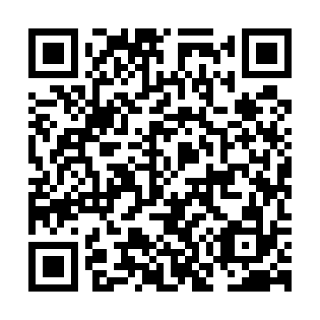 QR code for plate NO 9532