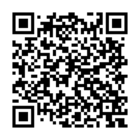 QR code for plate NO 9563
