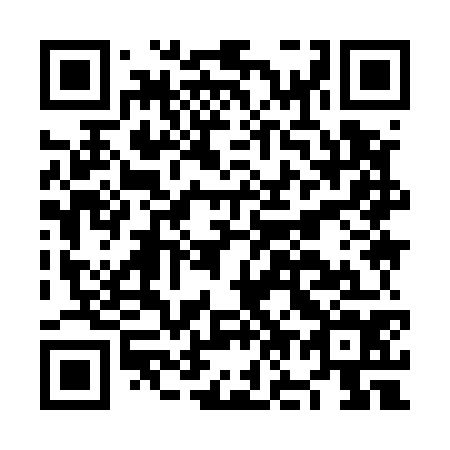 QR code for NO9574