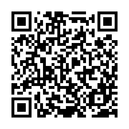 QR code for NO9586