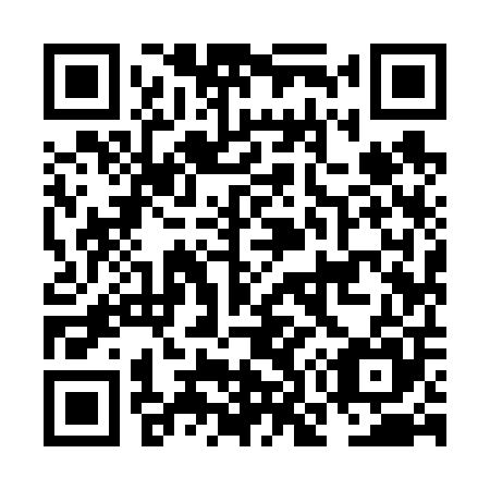 QR code for plate NO 9605
