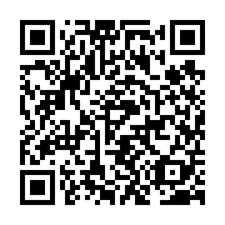 QR code for plate NO 9609
