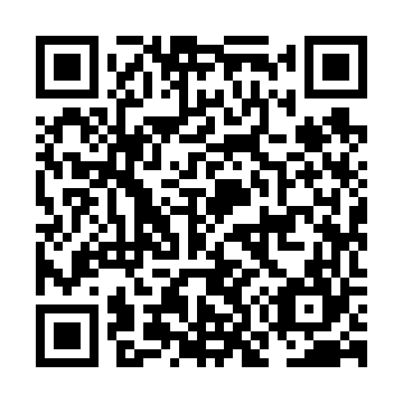 QR code for NO9664