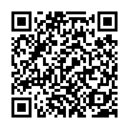 QR code for NO9679