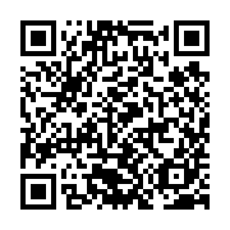 QR code for NO9680