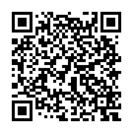 QR code for plate NO 9769