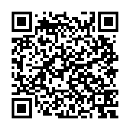 QR code for NO9779
