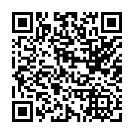 QR code for NO9853