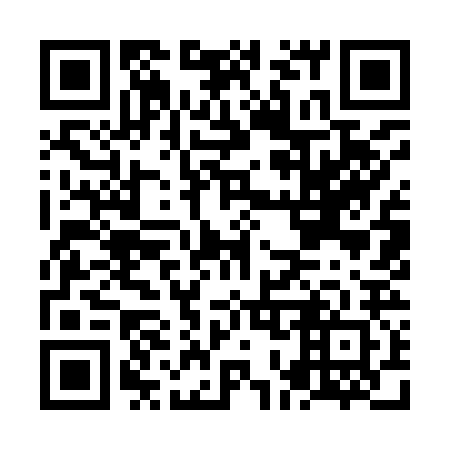 QR code for NO9922