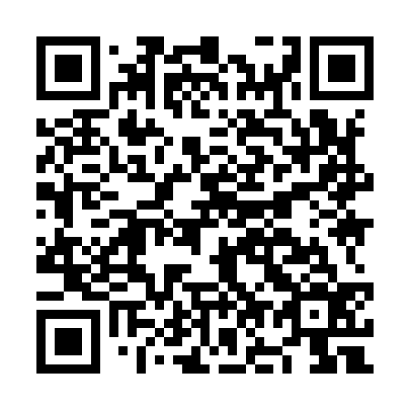 QR code for plate NO 9936