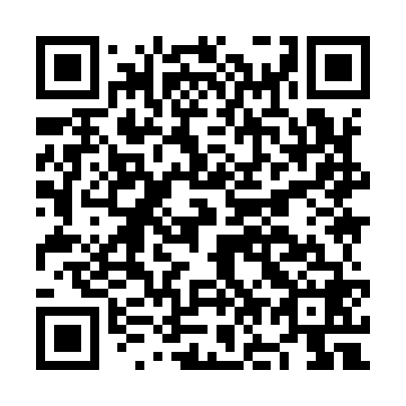 QR code for NO9968