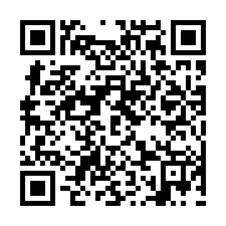 QR code for NOA 087