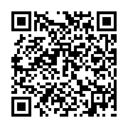 QR code for NOA 343