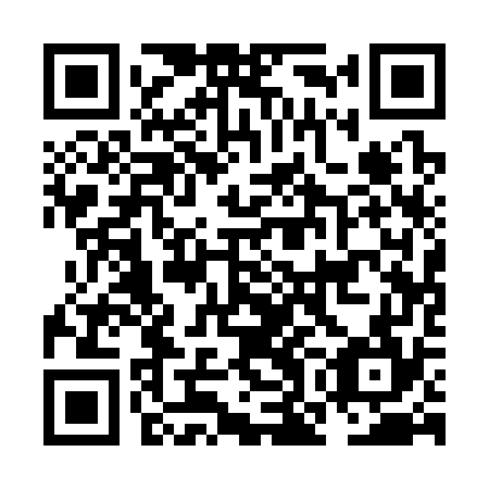 QR code for NOA 374