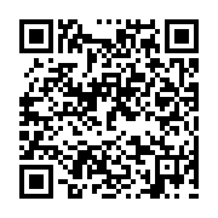 QR code for NOA 375