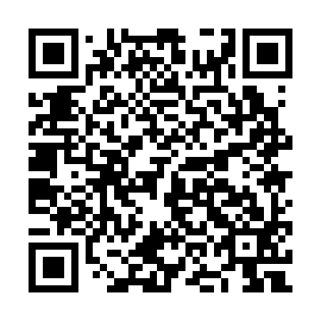 QR code for NOA 393