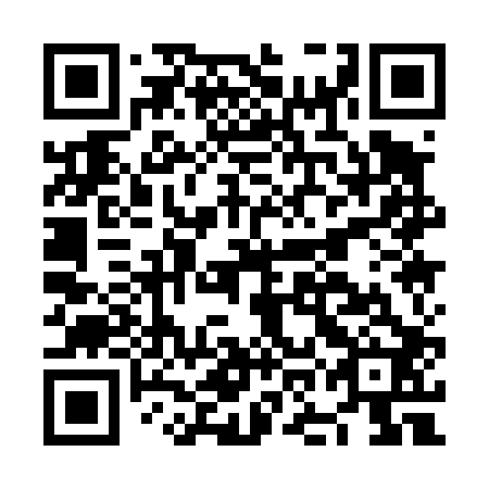 QR code for NOA 402