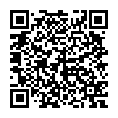 QR code for NOA 435
